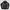 Windbreaker Vintage adidas Trifoil photo 6