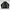 Windbreaker Vintage adidas Trifoil photo 1