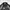 Windbreaker Vintage adidas Trifoil photo 5