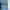 Casual Flat Wanita blue photo 7