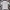 GAP Casual Polo Shirt Pria White