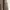 Penfield Gorpcore Casual Puffer jacket Pria tan brown photo 3