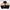 Windbreaker Vintage jaket REEBOK Revesible photo 1