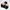 Windbreaker Vintage jaket REEBOK Revesible photo 3