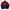 Windbreaker Vintage jaket REEBOK Revesible photo 7