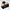 Windbreaker Vintage jaket REEBOK Revesible photo 4
