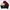 Windbreaker Vintage jaket REEBOK Revesible photo 5