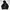 Windbreaker Vintage Jaket New Balance photo 1