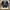 Salomon XT-6 Chromatic Black Blue Fog Cadet size 38 XT6 photo 2
