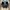 Salomon XT-6 Chromatic Black Blue Fog Cadet Size 38 XT6