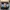 Salomon XT-6 Chromatic Black Blue Fog Cadet size 38 XT6 photo 4