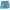 Shortpants Jorts Denim Carpenter WRANGLER Celana Pendek Jean photo 1