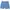 Shortpants Jorts Denim Carpenter WRANGLER Celana Pendek Jean photo 2