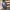 Samsung galaxy watch 6 classic 47mm photo 4