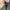 Samsung galaxy watch 6 classic 47mm photo 3