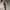 Samsung galaxy watch 6 classic 47mm photo 6