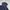 Tommy Hilfiger Work Jacket photo 9