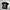 T-shirt Band Metal Japan Maximum The Hormone