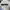 Y2k Nike Sunglasses photo 3