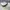 Y2k Nike Sunglasses photo 1