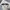 Y2k Nike Sunglasses photo 4
