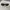 Y2k Nike Sunglasses photo 2