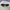 Y2k Nike Sunglasses