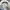 Y2k Nike Sunglasses photo 5