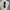 Y2K nike sunglasses photo 2