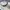 Y2K nike sunglasses photo 1