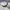 Y2K Nike Sunglasses