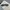 Y2K nike sunglasses photo 3