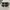 Y2k vintage nike sunglasses photo 1