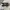 Y2k vintage nike sunglasses photo 2