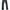 True Religion Streetwear Skinny jeans Wanita blue photo 2