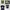 Vintage RARE THE SMITSH 2000s  MEET IS MURDER BUILD UP photo 2