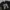 Vintage RARE THE SMITSH 2000s  MEET IS MURDER BUILD UP photo 1