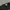 Vintage RARE THE SMITSH 2000s  MEET IS MURDER BUILD UP photo 6
