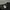 Vintage RARE THE SMITSH 2000s  MEET IS MURDER BUILD UP photo 4