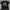 Vintage RARE THE SMITSH 2000s  MEET IS MURDER BUILD UP photo 3