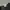 Vintage RARE THE SMITSH 2000s  MEET IS MURDER BUILD UP photo 5