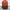 Tas Ransel | Export Backpack photo 1