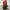 Tas Ransel | Export Backpack photo 5