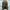 Tas Ransel | Export Backpack photo 4