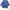 Wrangler Vintage Biker Denim jacket Pria blue photo 1