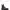 Redback Easy Escape Chelsea Boots Made in Aussie photo 2