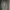 Redback Easy Escape Chelsea Boots Made in Aussie photo 4