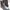 Redback Easy Escape Chelsea Boots Made in Aussie photo 1