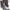 Redback Easy Escape Chelsea Boots Made In Aussie
