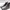 Redback Easy Escape Chelsea Boots Made in Aussie photo 5
